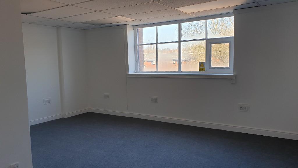 Main image of property: Kingston Business Centre, Chestergate, Stockport, Cheshire, SK3