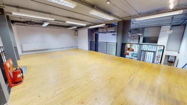 Allied-Surveyors-Scotland-Retail-6