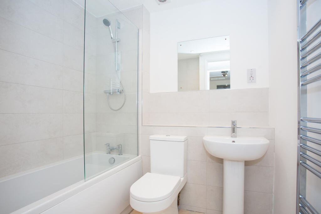 Additional image 5 of Station Road, Harpenden, Hertfordshire, AL5