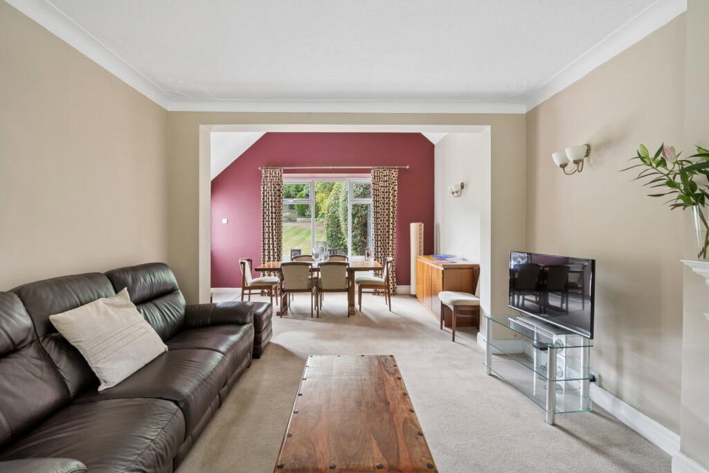 House in Watford - View 5