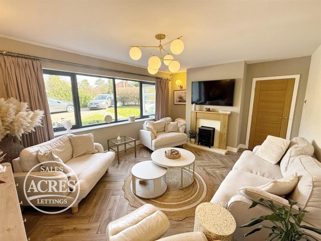 Additional image 5 of Poplar Rise, Little Aston, Sutton Coldfield