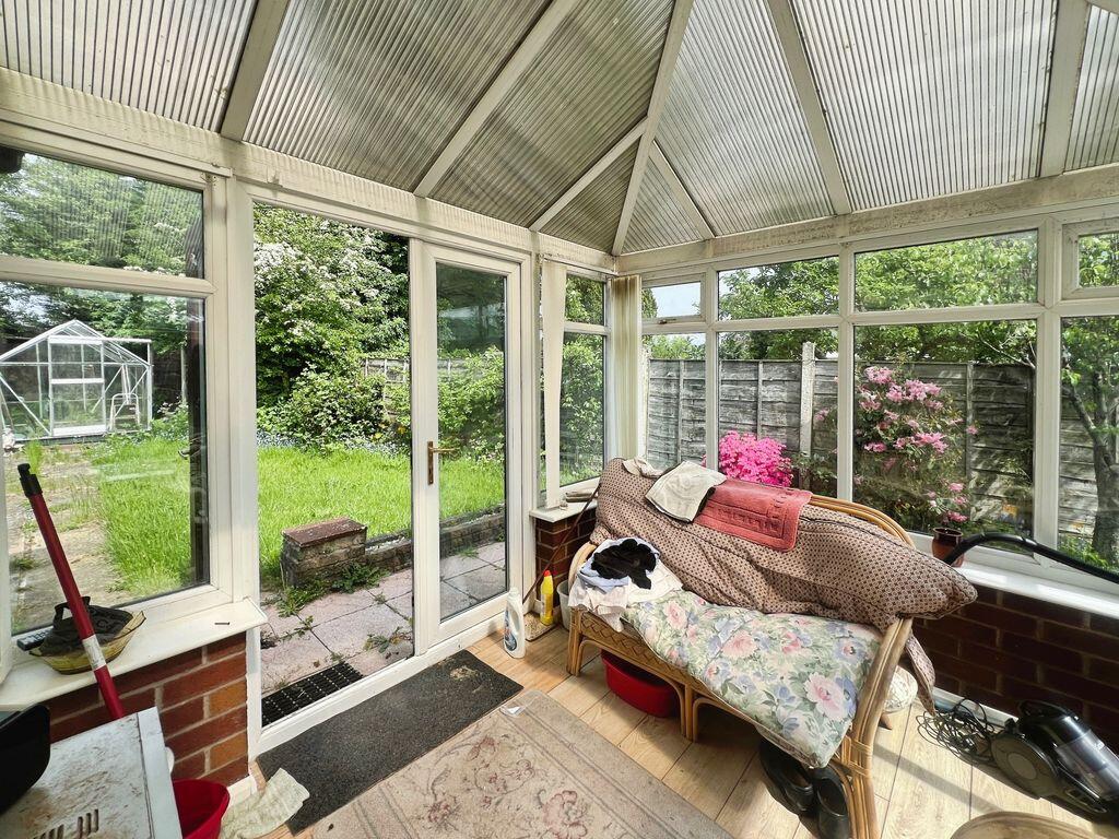 Rannoch Road, Breightmet - View 5