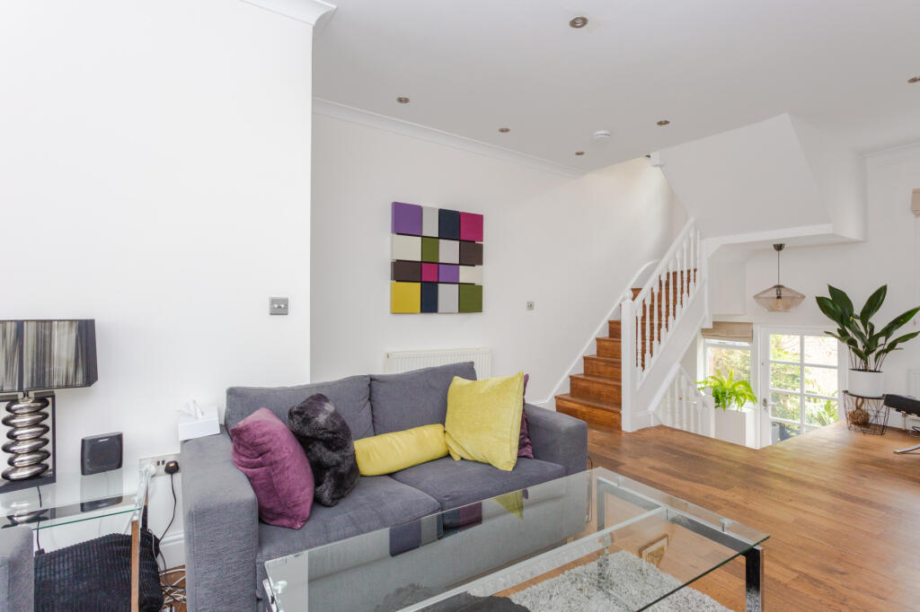 Property photo 11
