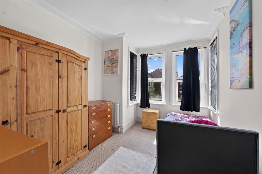 Apartment in Bournemouth - View 4