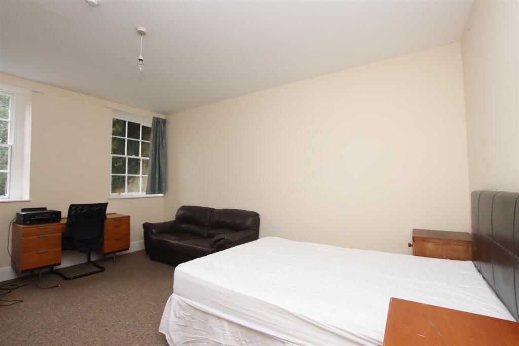 Additional image 3 of Bladud Buildings, Bath, BA1