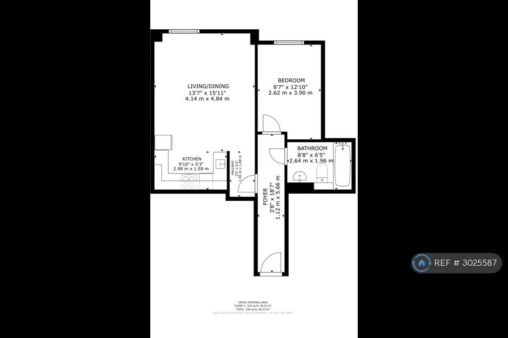 Property photo 7