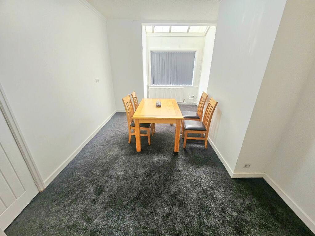 Neston Street, Openshaw, Manchester, M11 photo 2