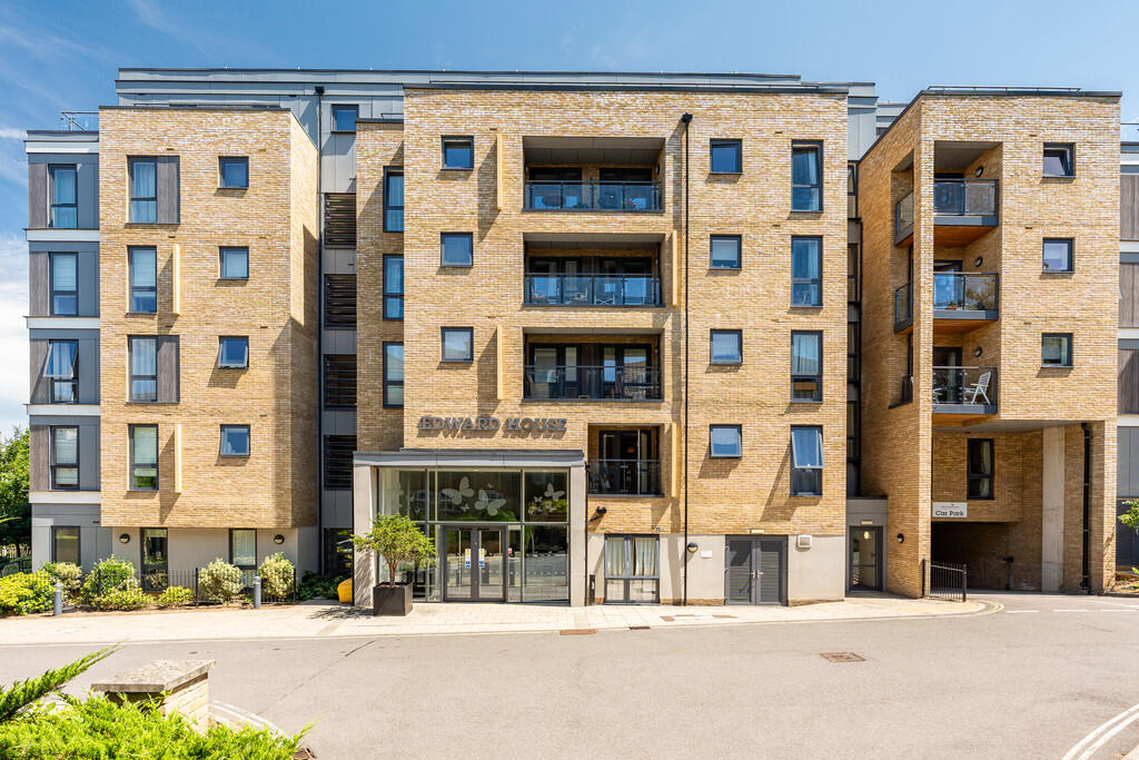 Property photo 8