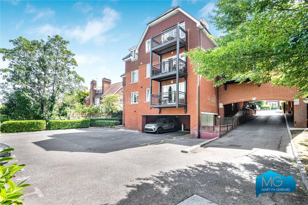Property photo 11
