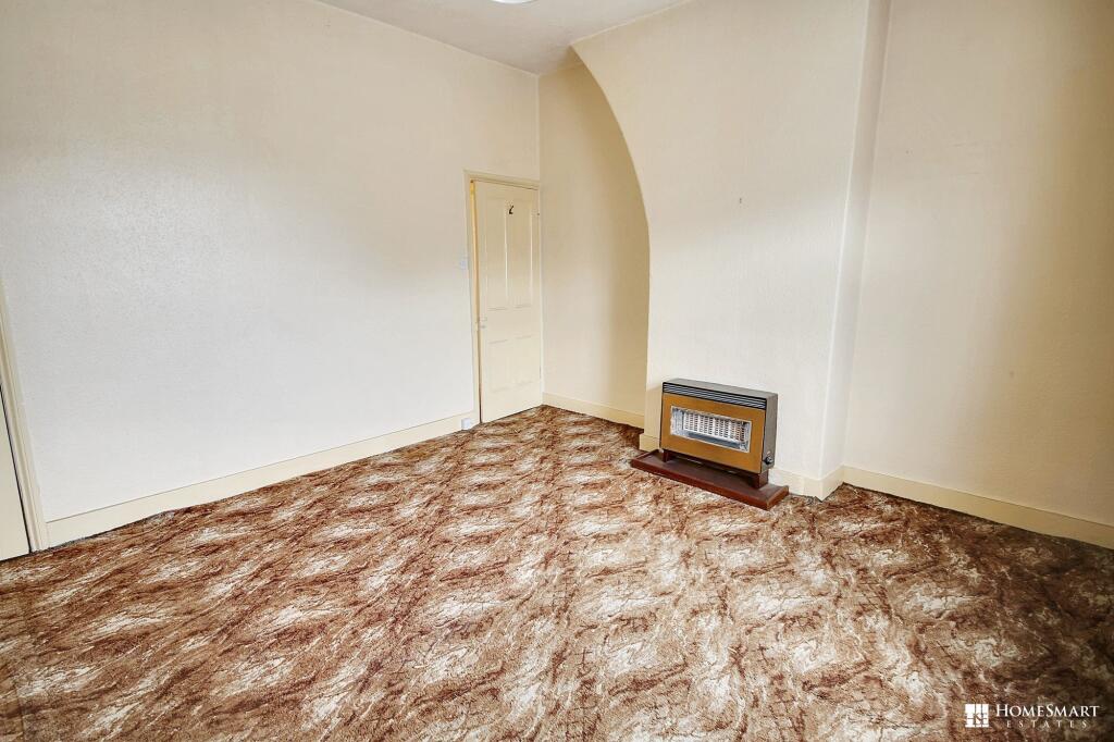 Shaw Street, Runcorn, WA7 photo 4