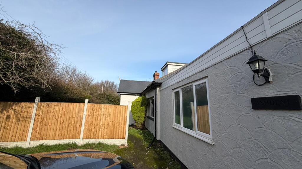 Additional image 17 of Ashdene, St. Peters Lane, Bickenhill, Bickenhill, Solihull