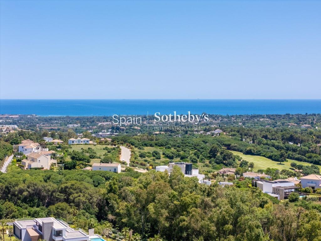 Main image of property: Andalucia, Cádiz, San Enrique De Guadiaro