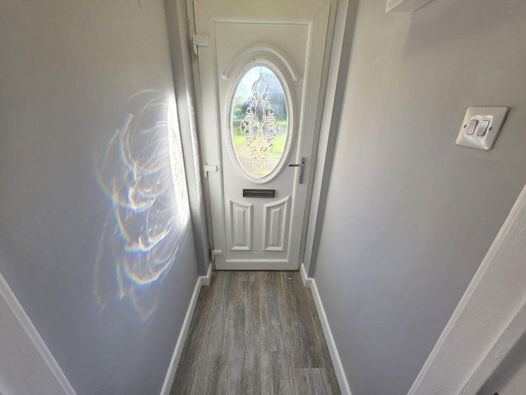 Stratford Close, Cramlington photo 5