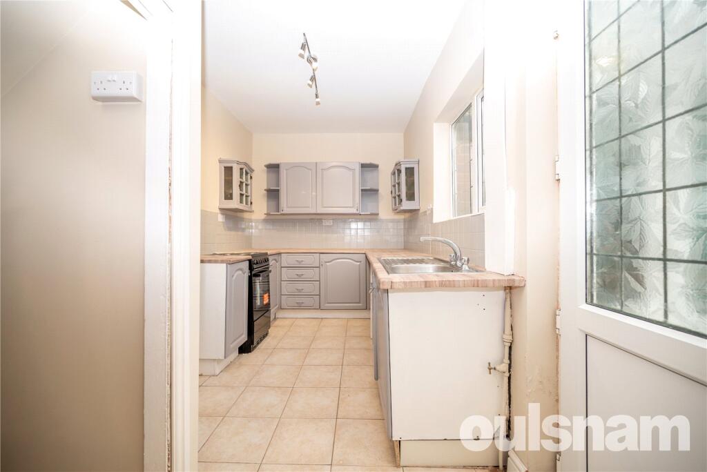 Additional image 6 of Yew Tree Road, Smethwick, West Midlands, B67