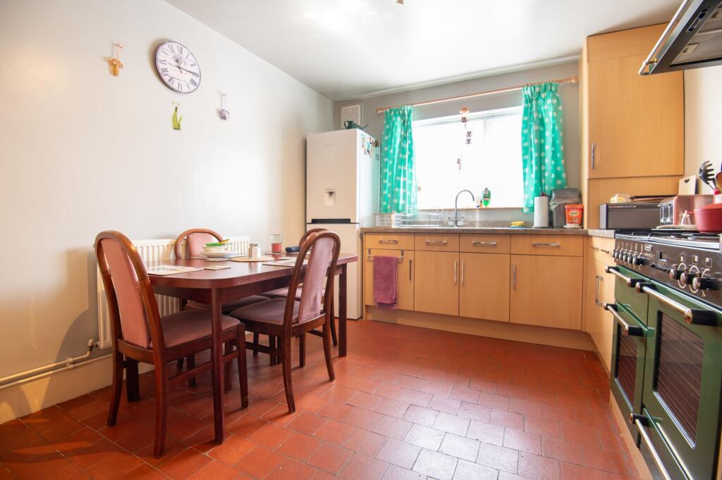 House in Wellingborough - View 6