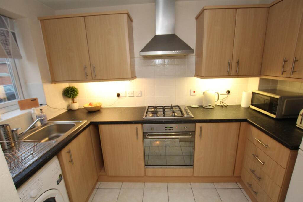 Property photo 6
