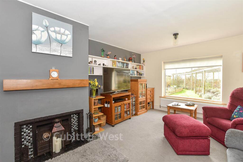Main image of property: Station Road, Isfield, East Sussex