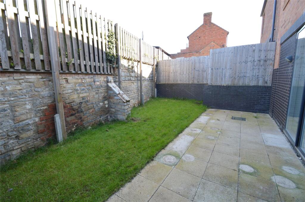 Property photo 9