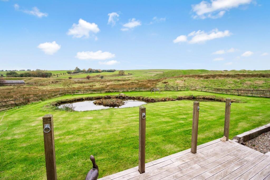 Additional image 56 of Higher Whittlestone Head Farm, Whittlestone Head, Darwen
