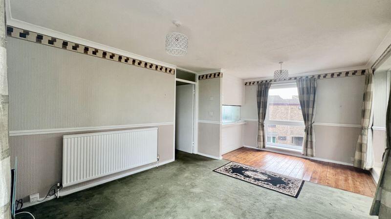 Walkers Close, Scunthorpe photo 4