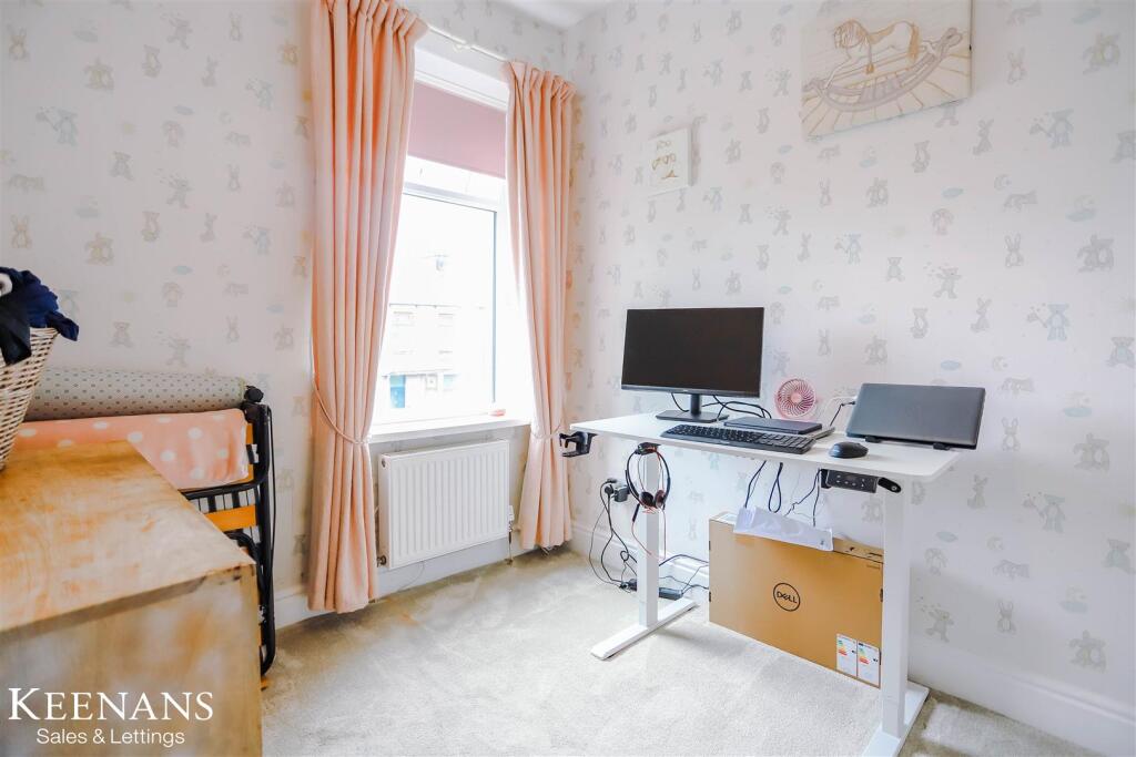 Additional image 19 of Scott Park Road, Burnley