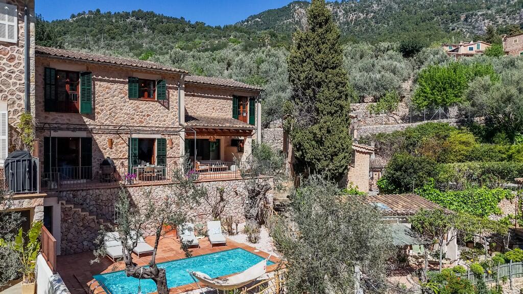 Main image of property: Fornalutx, Mallorca, Balearic Islands