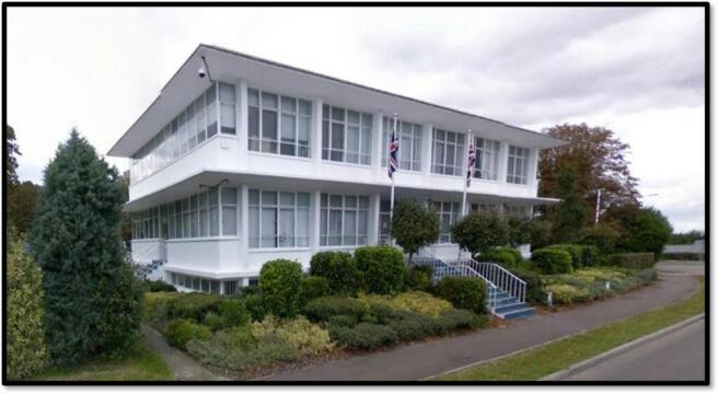 Portland House front.jpg