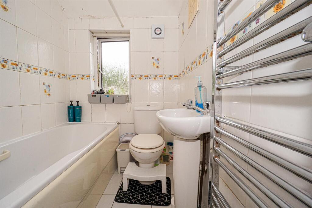 Photo of the property