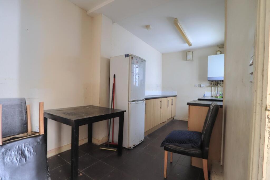 House in Stockton-on-Tees - View 5