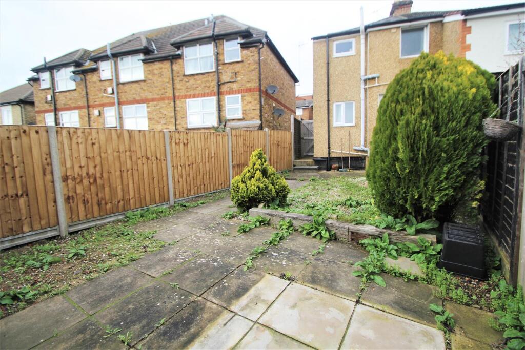 Property photo 10