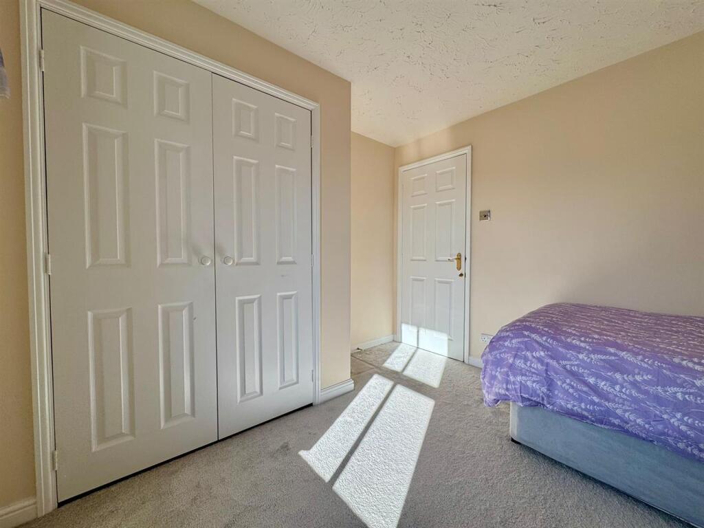 Additional image 18 of Sycamore Close, Sutton Coldfield