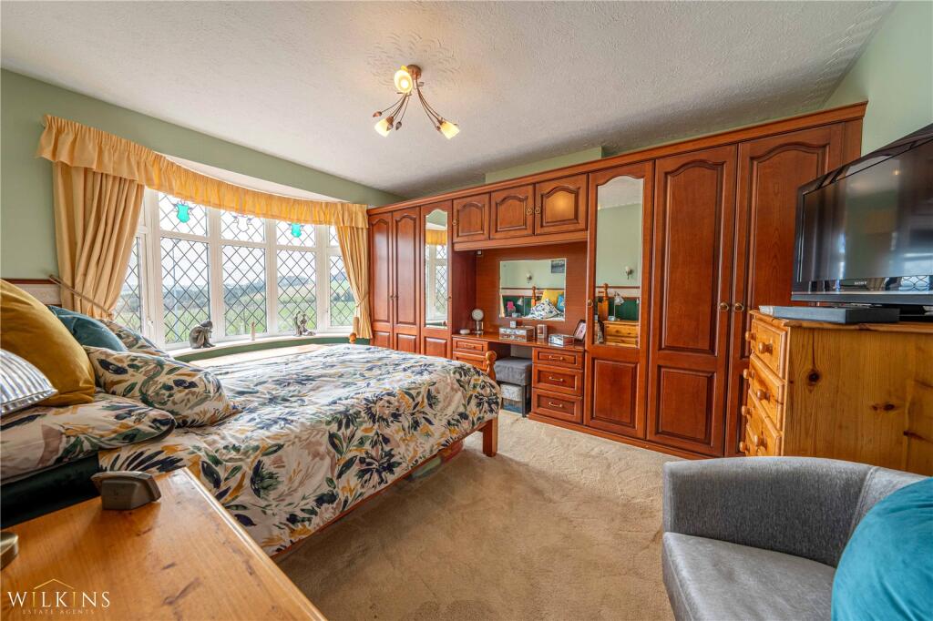 Additional image 21 of Lichfield Road, Hopwas, Tamworth, Staffordshire, B78