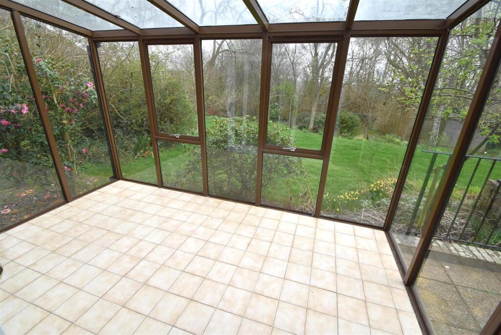 House in Rother, Northbridge Street, Salehurst and Robertsbridge - View 4