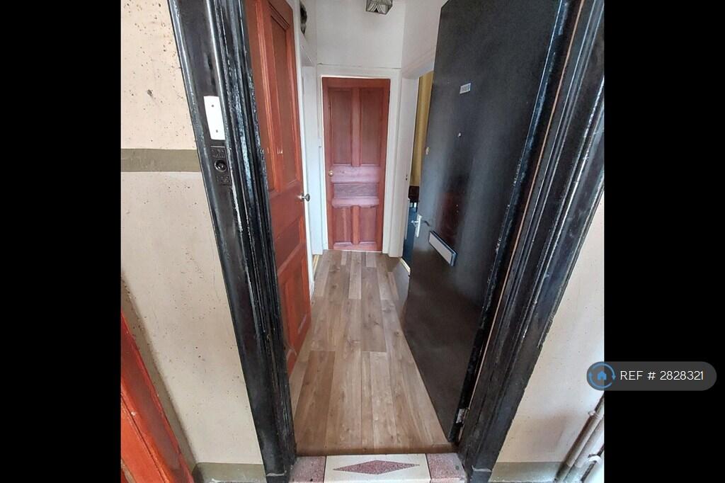 Main image of property: Newlands Road, Glasgow, G44