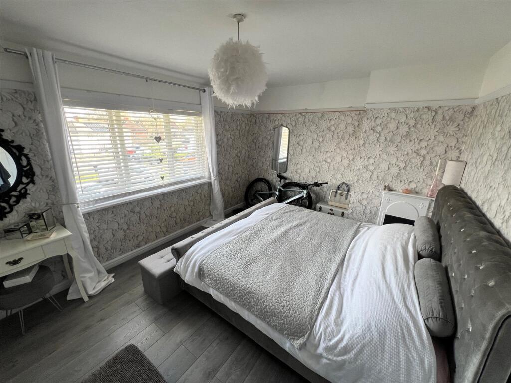 Additional image 10 of Broom Hall Crescent, Birmingham, West Midlands, B27