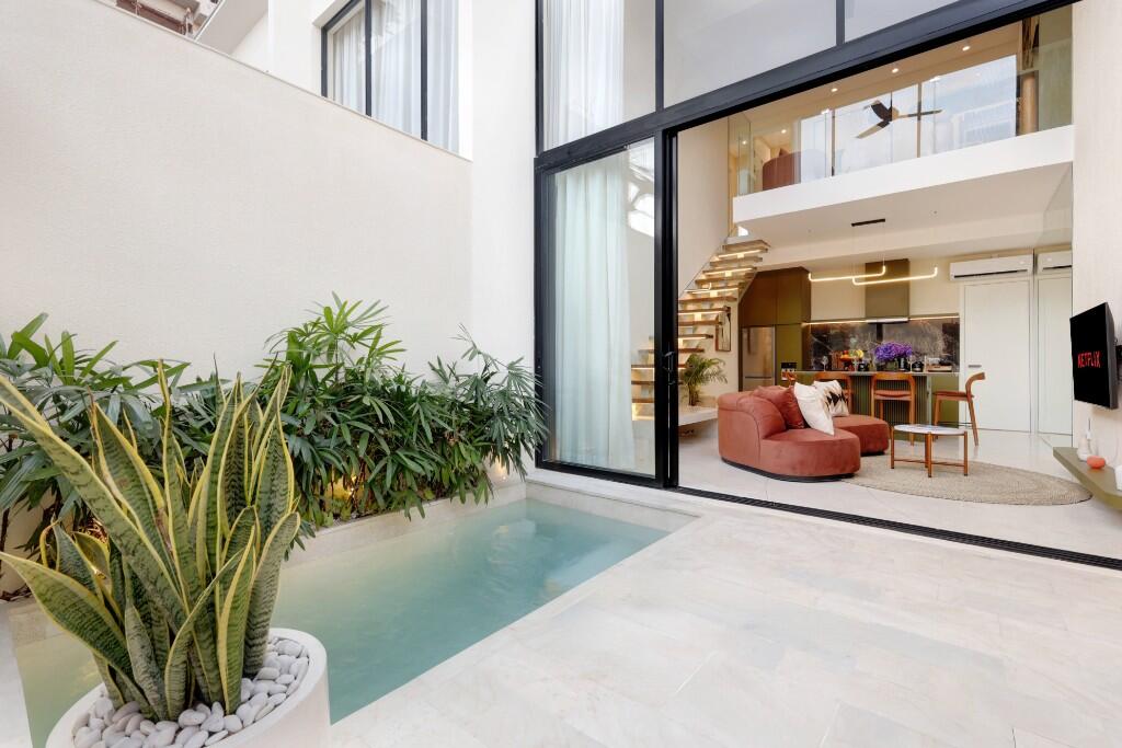 Main image of property: Canggu, Bali