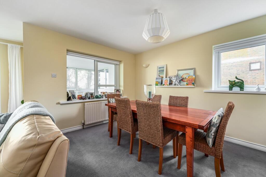 Additional image 13 of Branksome Towers, Poole, BH13