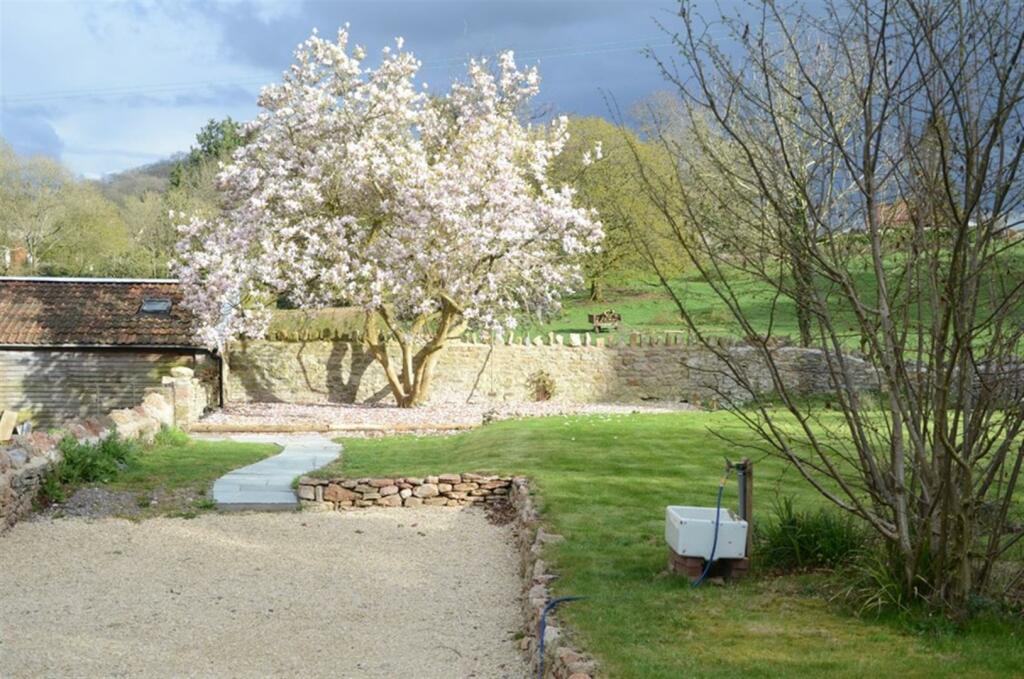 Additional image 27 of Kennel Batch, Wookey Hole, Wells