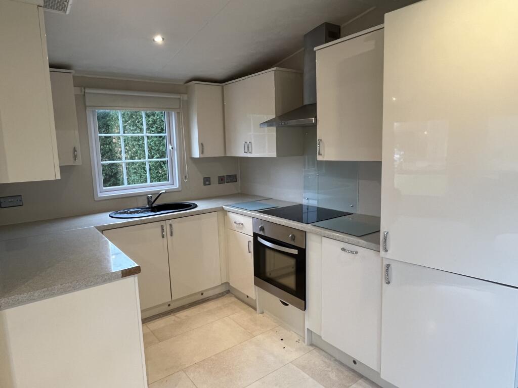 Main image of property: Hall Villa Lane, Toll Bar