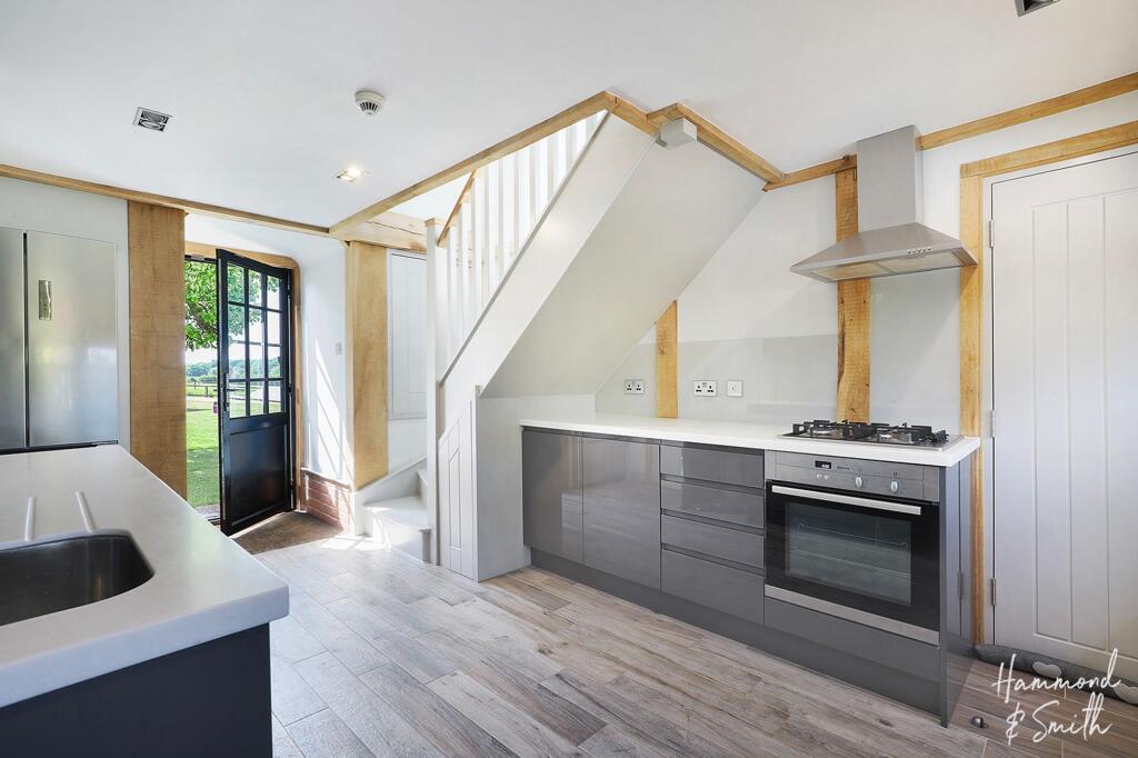 House in Chelmsford - View 2