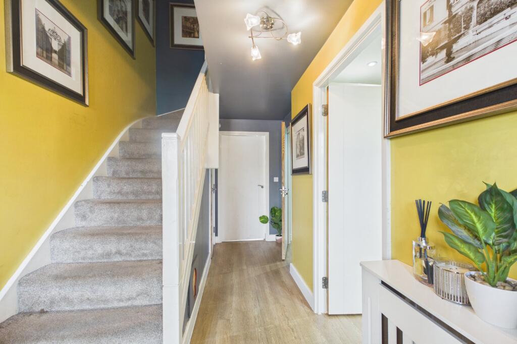 House in Dartford - View 5