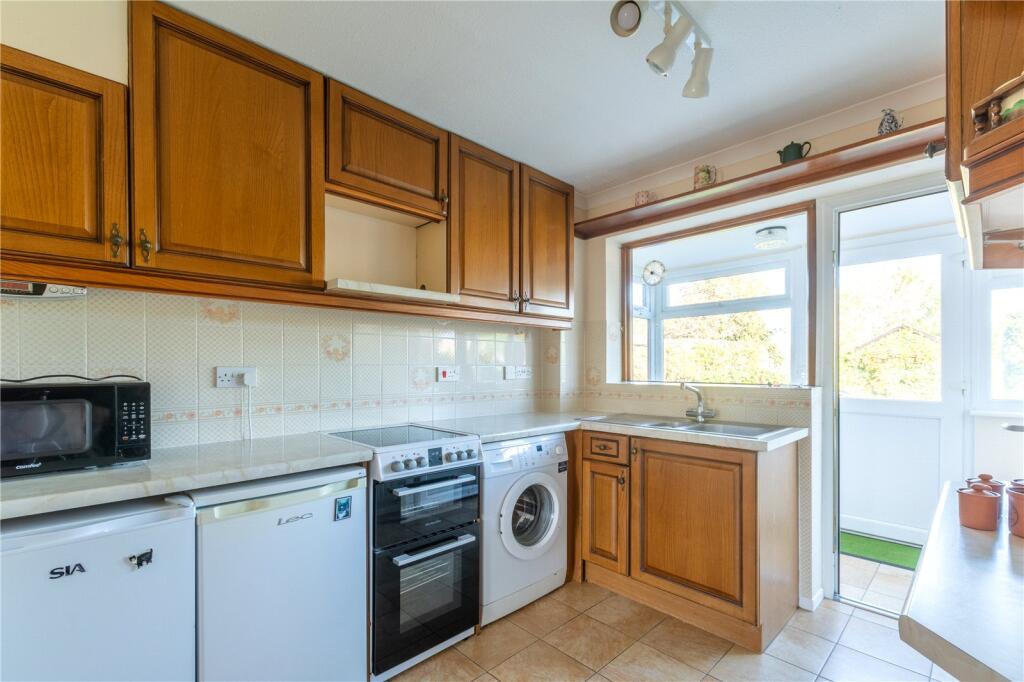 House in Braintree, Earls Colne - View 5