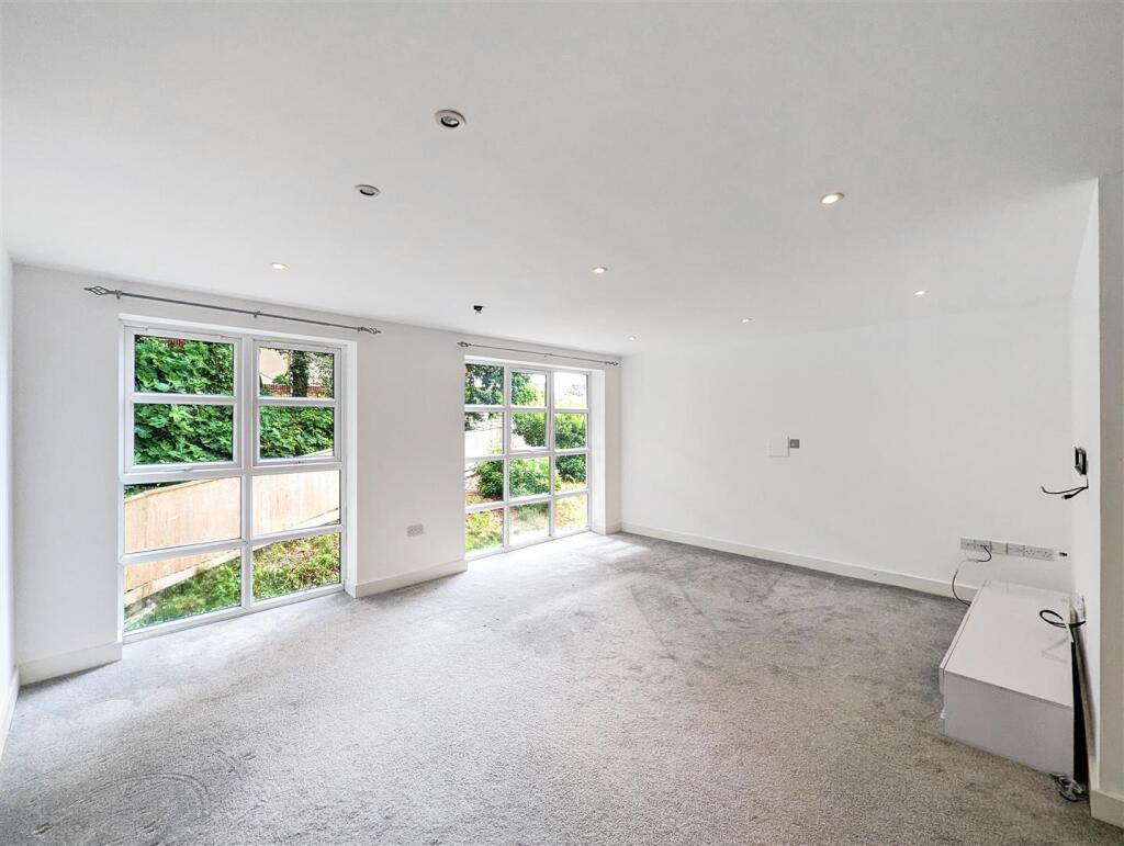 Additional image 3 of Alton Road, Lower Parkstone