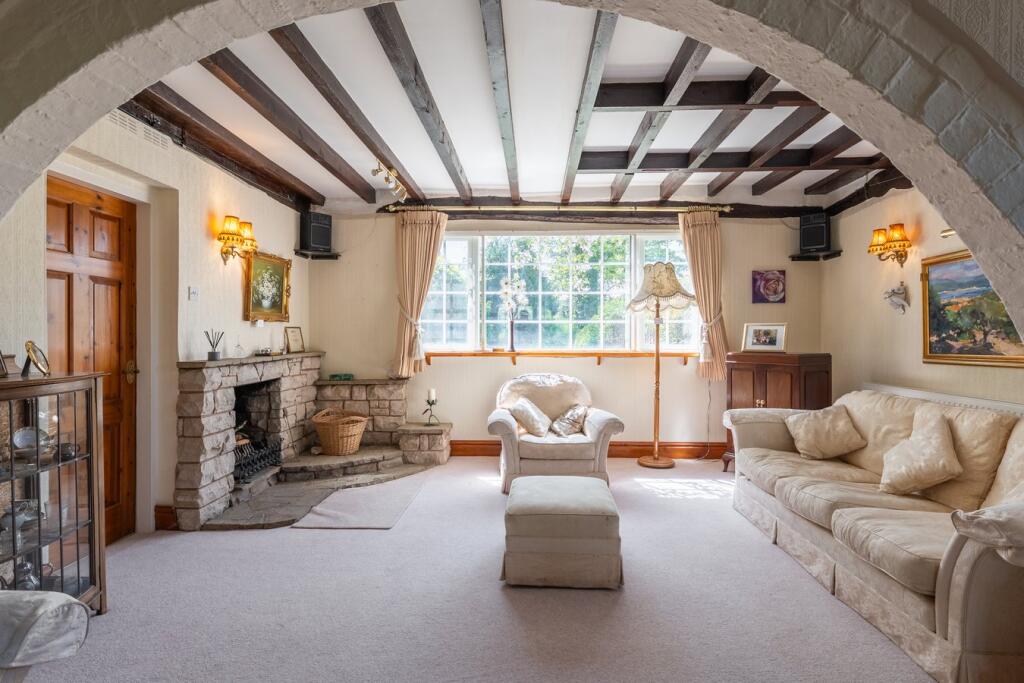 Additional image 6 of Henley Road, Ullenhall, Henley-in-Arden, B95
