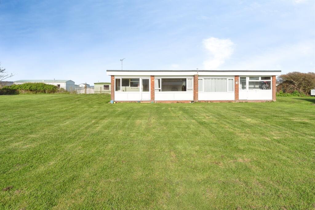 Main image of property: Alexandra Road, Mundesley, Norwich