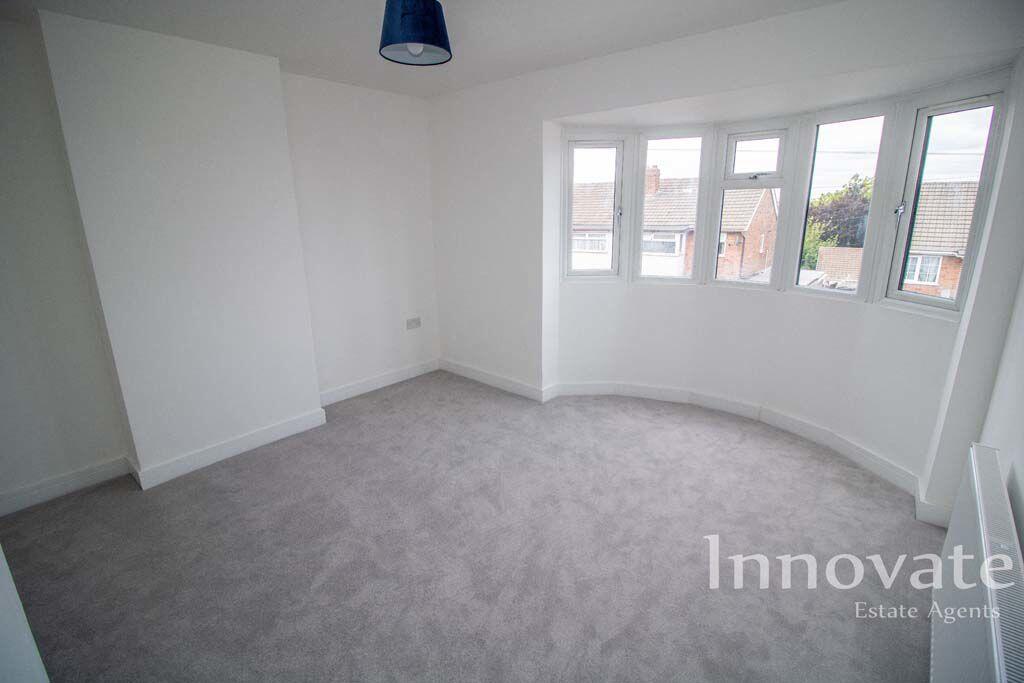House in Birmingham - More