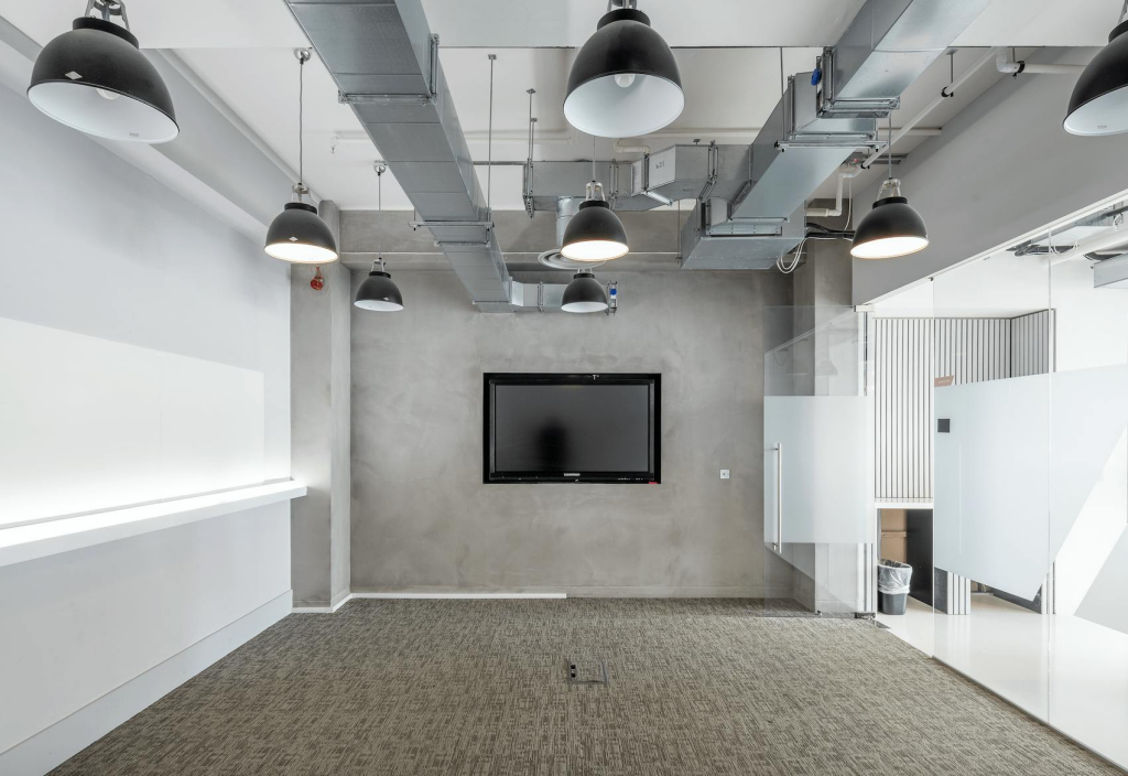office for rent suite 320 50 Eastcastle Street The Langham Estate meeting room.png