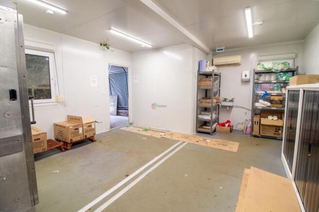 Room 4