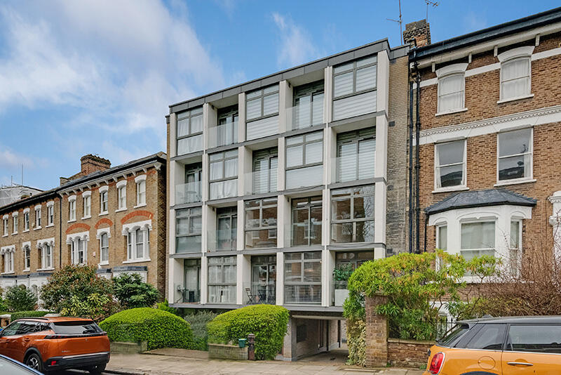 Property photo 7