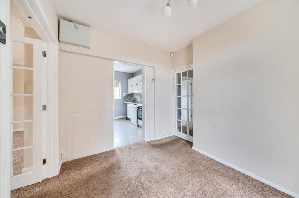 Additional image 5 of Northmead Road, Midsomer Norton, Radstock, BA3